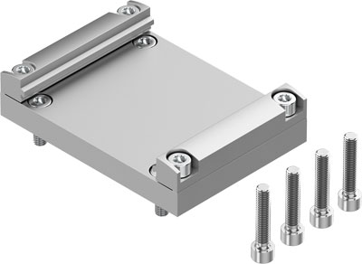 Festo-8066716