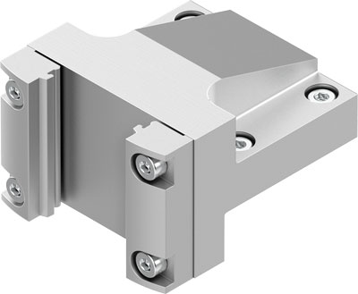 Festo-8066717