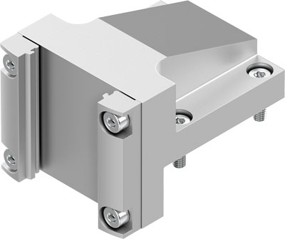 Festo-8066718