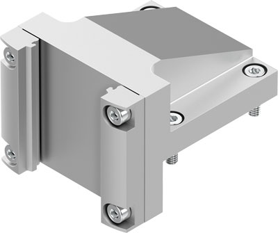 Festo-8066719