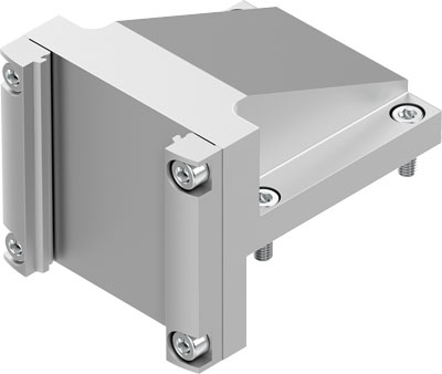 Festo-8066720