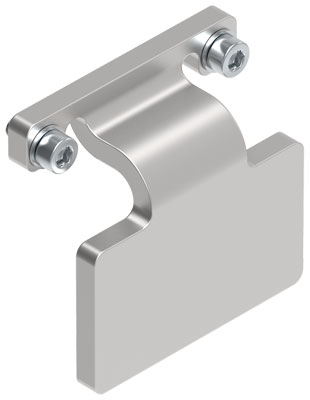 Festo-8067258