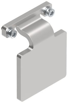 Festo-8067259