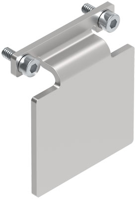 Festo-8067261