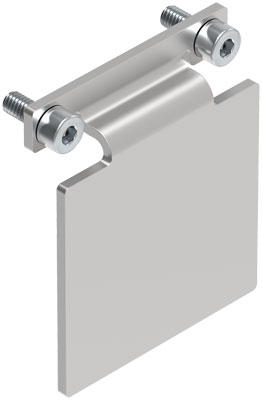 Festo-8067262