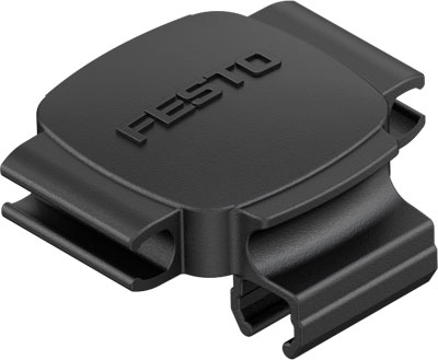 Festo-8069000