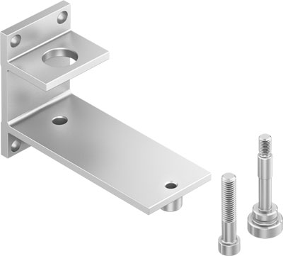 Festo-8069010