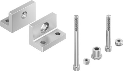 Festo-8069013