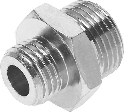 Festo-8069217