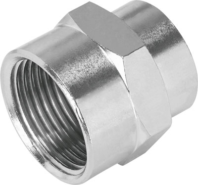 Festo-8069220