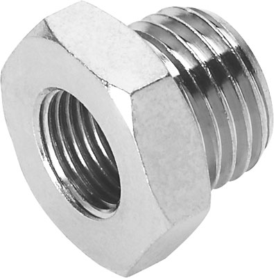 Festo-8069227