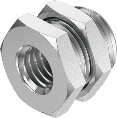 Festo-8069241