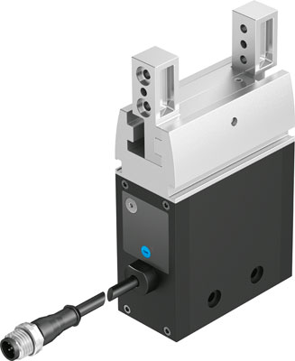 Festo-8070830