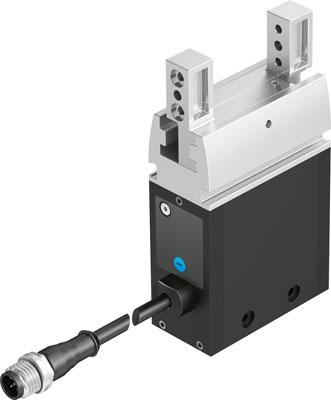 Festo-8070831