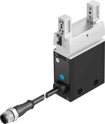 Festo-8070832