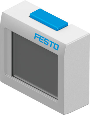 Festo-8070984