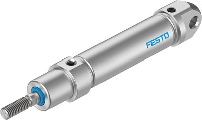 Festo-8073760