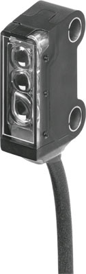 Festo-8075662