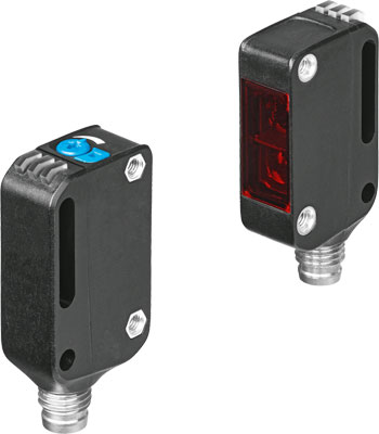 Festo-8075671