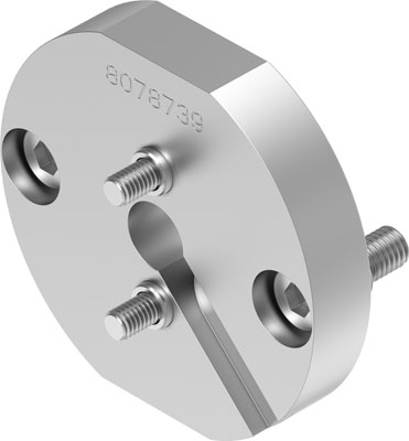 Festo-8078739