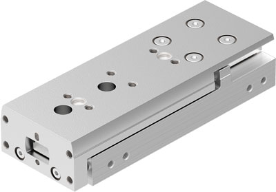 Festo-8078831