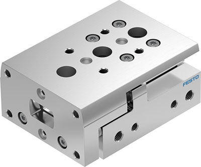 Festo-8078839
