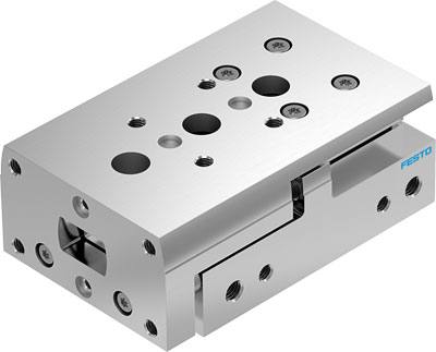 Festo-8078841