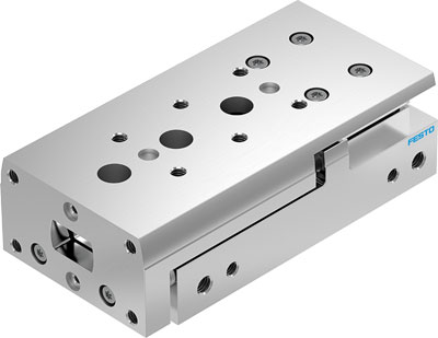 Festo-8078843