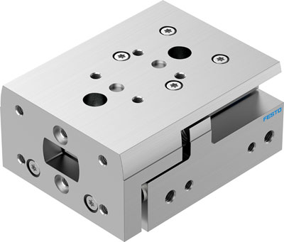 Festo-8078847