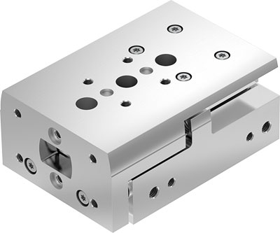 Festo-8078848