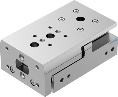 Festo-8078849