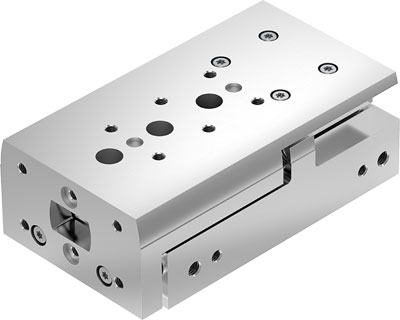 Festo-8078850