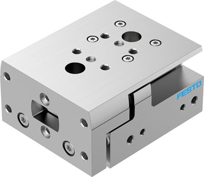 Festo-8078854