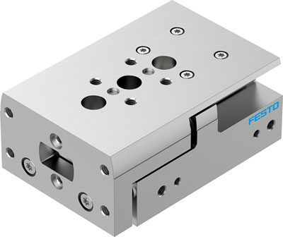 Festo-8078856