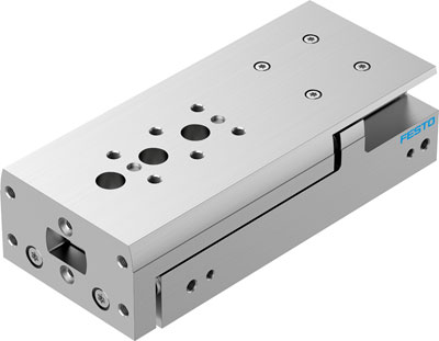 Festo-8078858