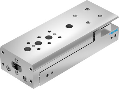 Festo-8078859