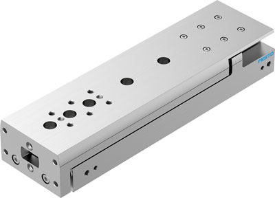 Festo-8078861