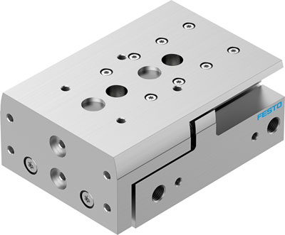 Festo-8078866