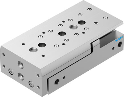 Festo-8078867