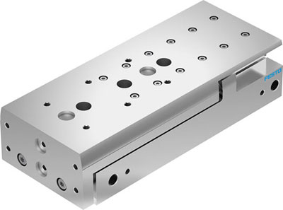 Festo-8078868