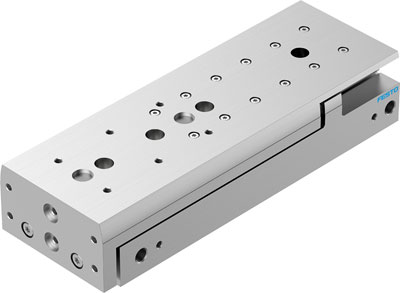 Festo-8078869