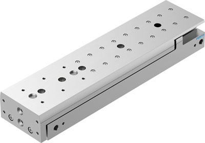 Festo-8078871