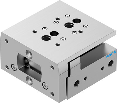 Festo-8078872