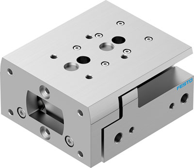 Festo-8078875