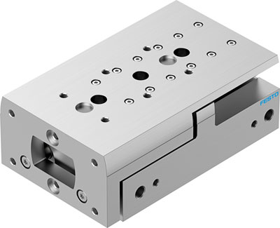 Festo-8078877