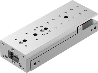 Festo-8078880