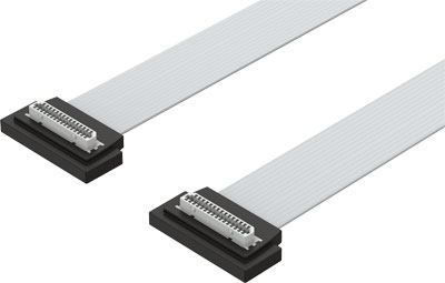 Festo-8079819