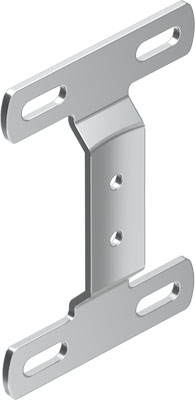 Festo-8081356