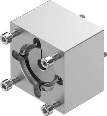 Festo-8082614