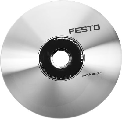 Festo-8082745